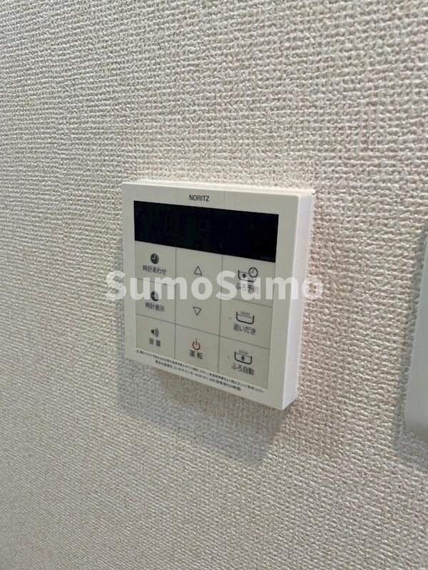 物件内観写真18　