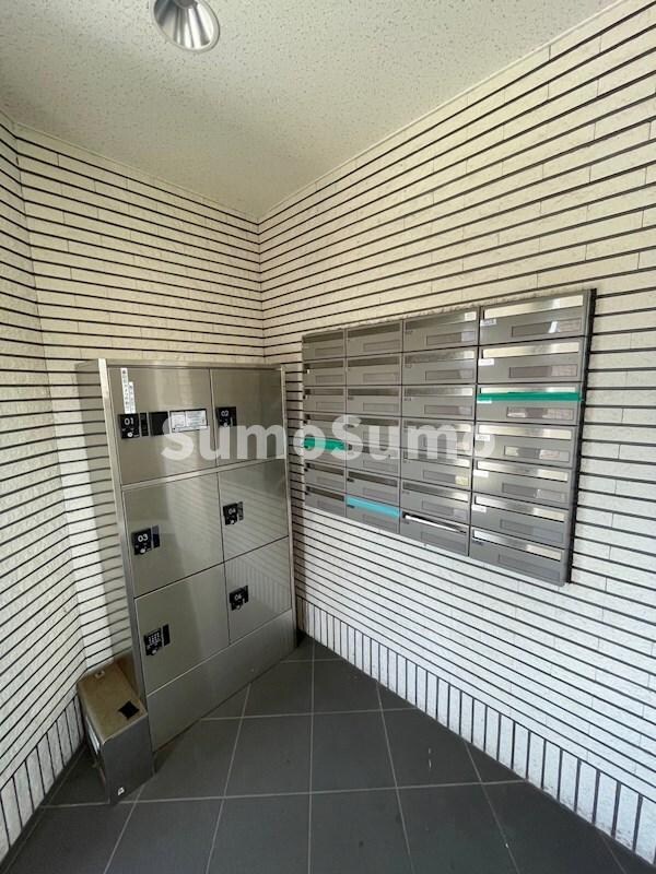 物件内観写真26　