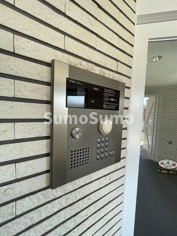 物件内観写真27　