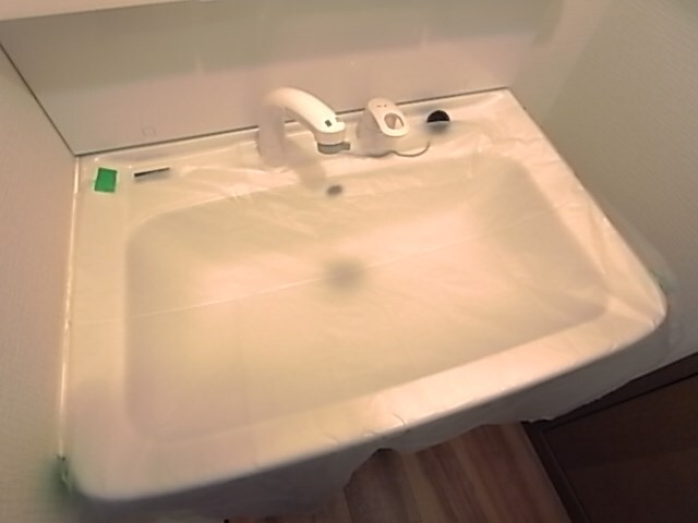 物件内観写真24　