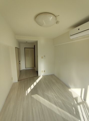 物件内観写真4　