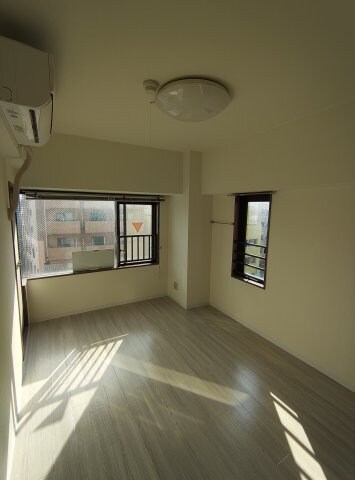 物件内観写真6　