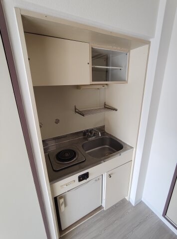 物件内観写真17　