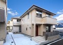 南甲子園３丁目戸建貸家　Ｂ棟