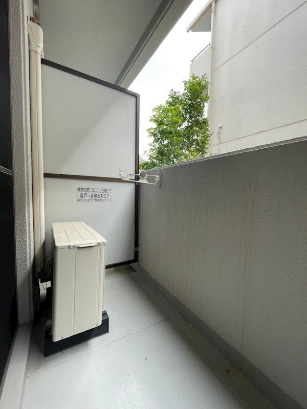 物件内観写真22　