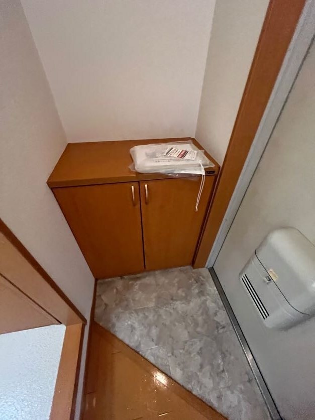 物件内観写真26　