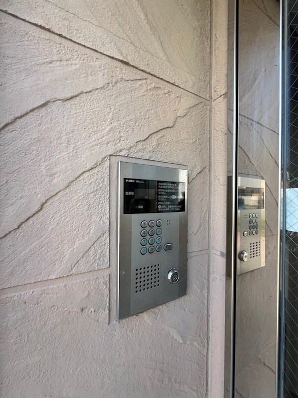 物件内観写真27　