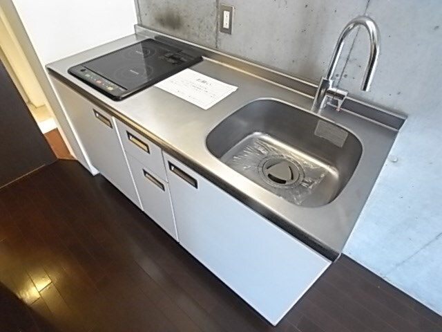 物件内観写真24　