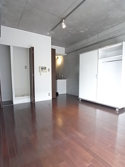 物件内観写真28　