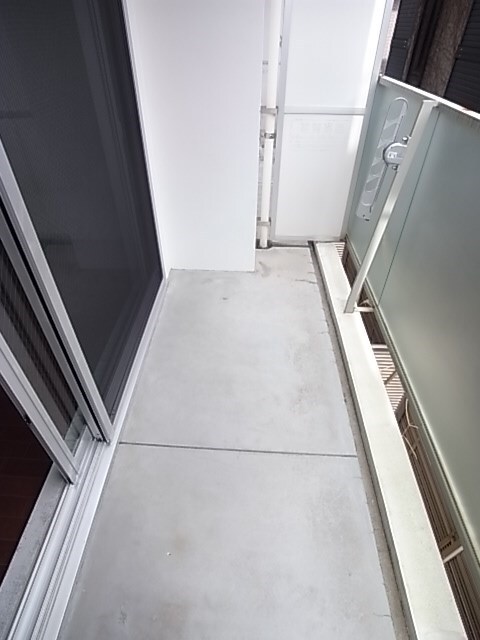 物件内観写真29　