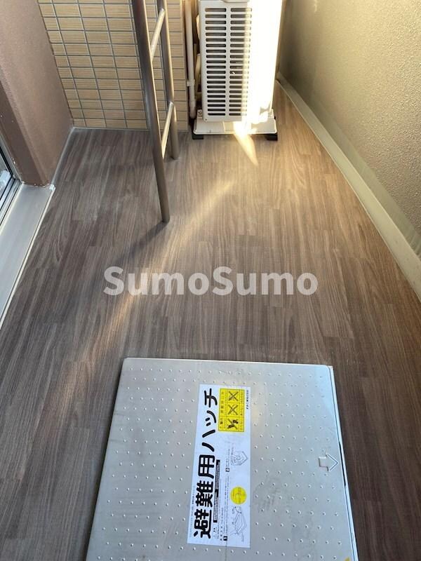 物件内観写真9　