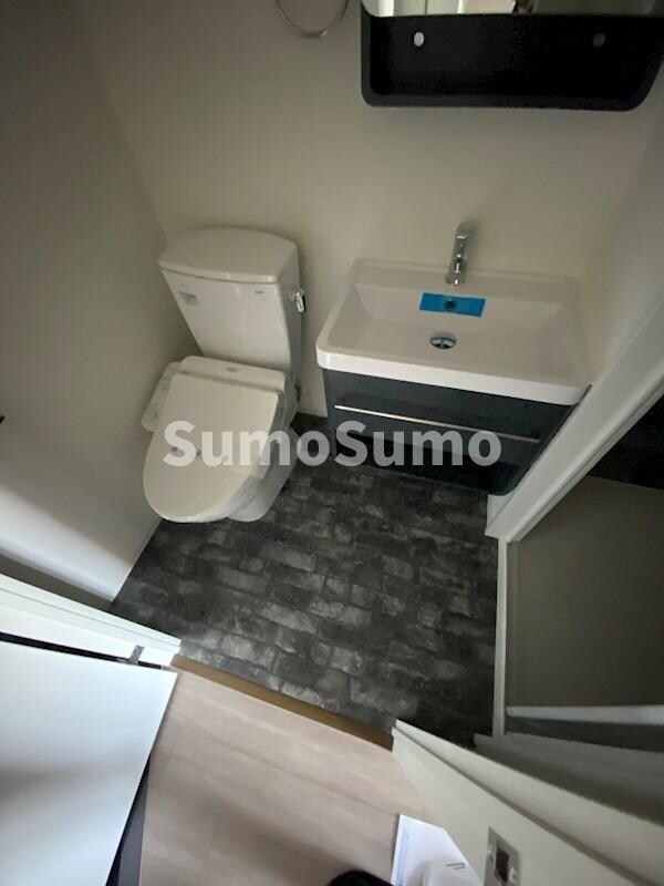 物件内観写真16　