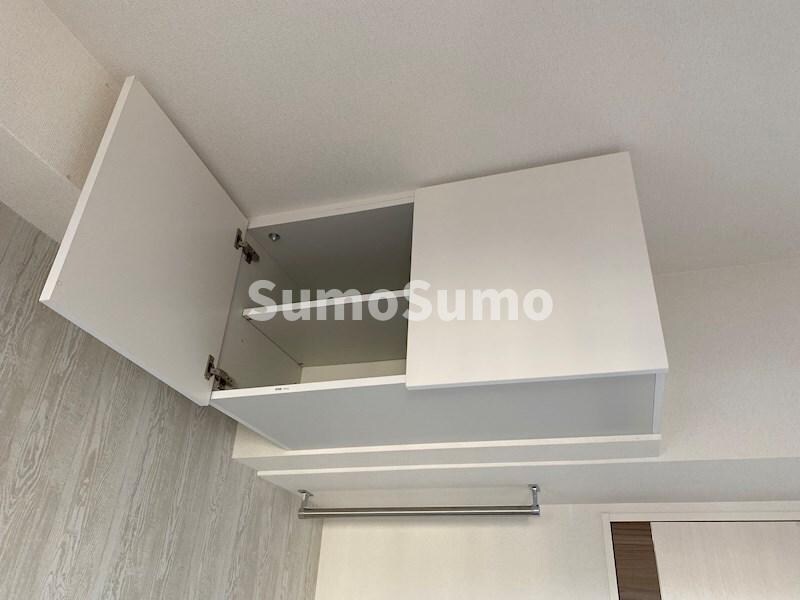 物件内観写真19　