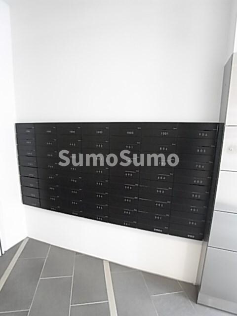 物件内観写真22　