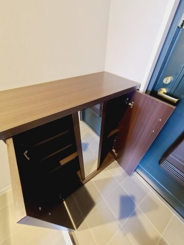 物件内観写真21　