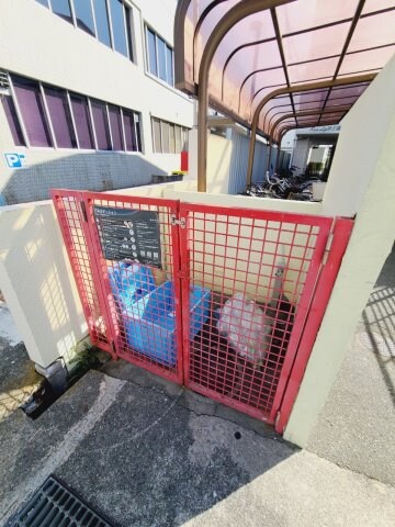 物件内観写真23　