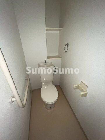 物件内観写真13　