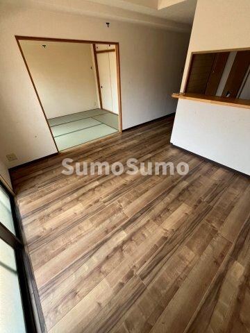 物件内観写真20　