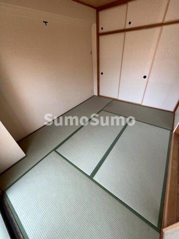 物件内観写真26　