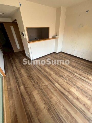 物件内観写真27　