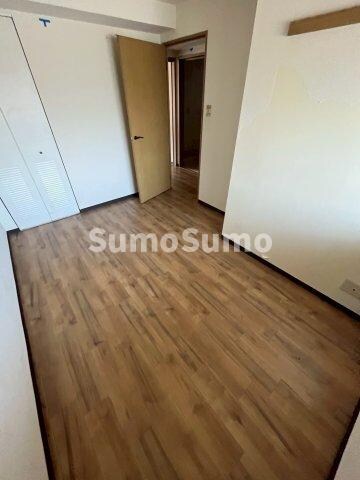 物件内観写真28　