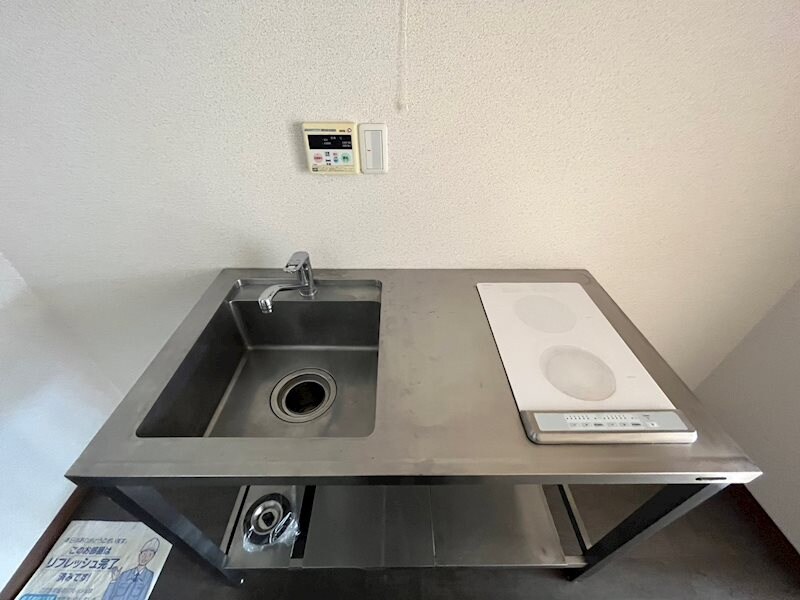 物件内観写真17　