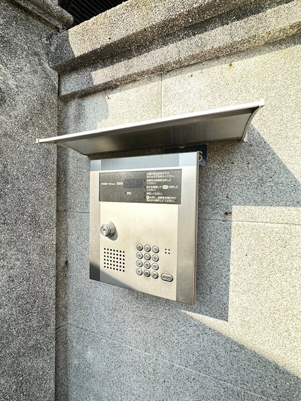 物件内観写真27　