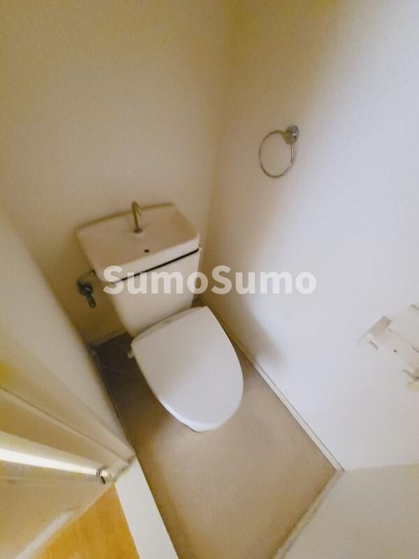 物件内観写真13　