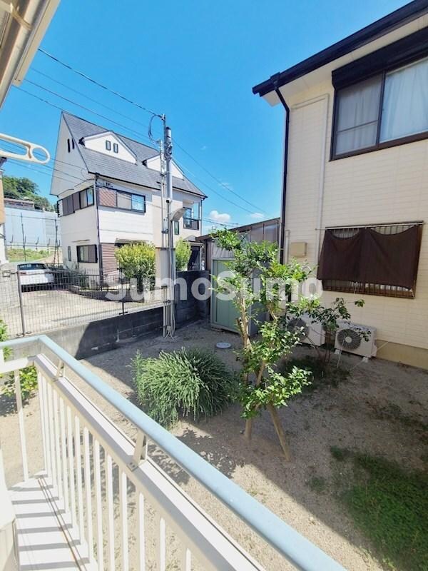 物件内観写真15　