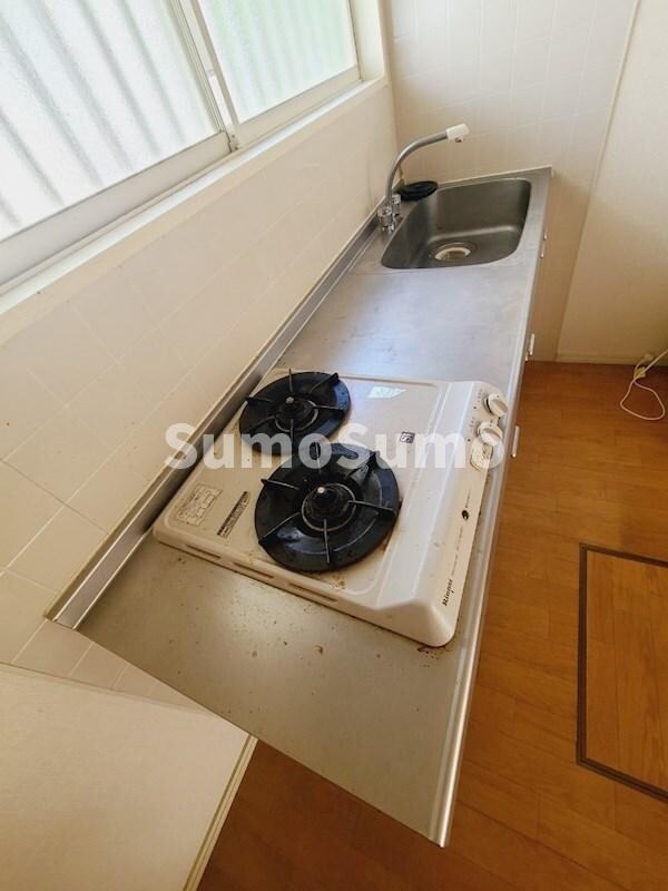 物件内観写真20　