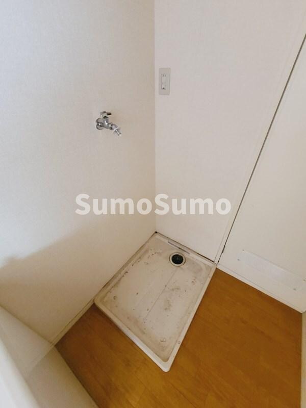 物件内観写真22　