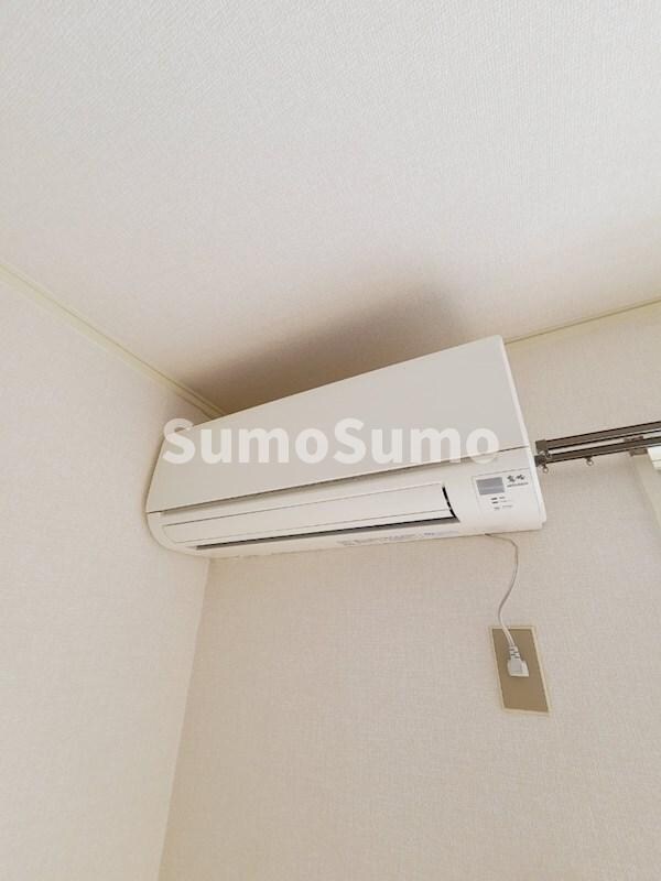 物件内観写真23　