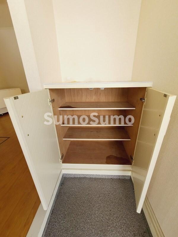 物件内観写真24　