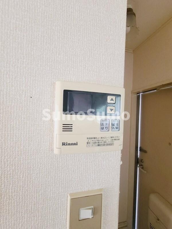 物件内観写真25　