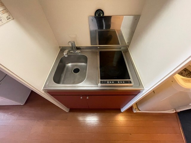 物件内観写真16　