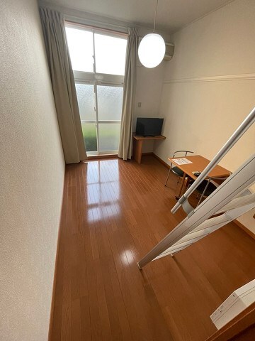 物件内観写真18　