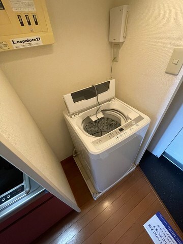 物件内観写真19　