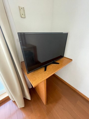 物件内観写真24　