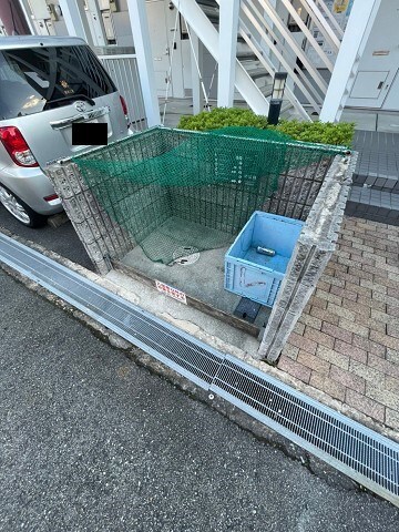 物件内観写真26　