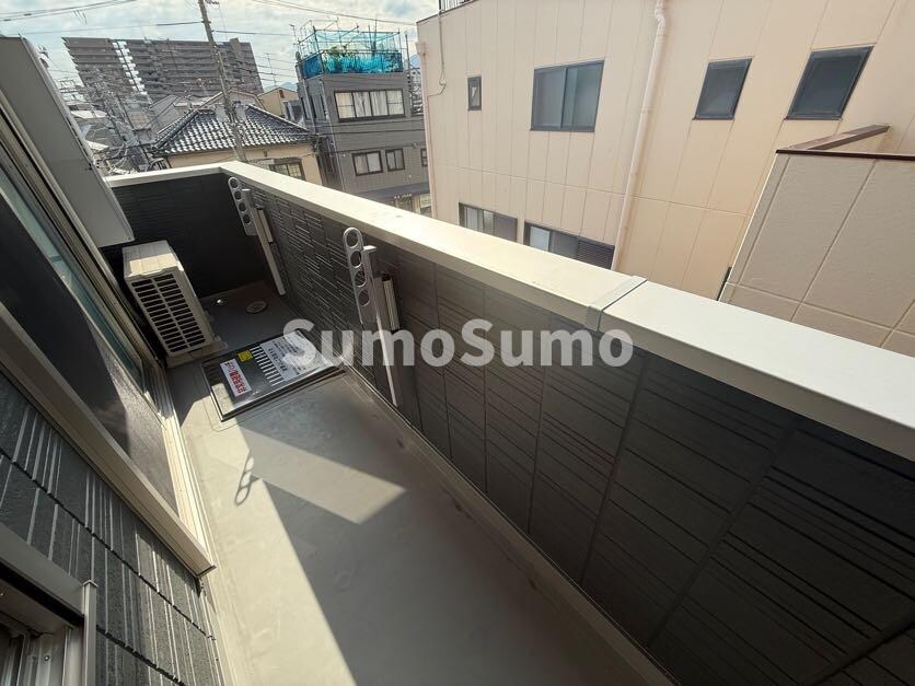 物件内観写真16　