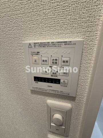 物件内観写真20　