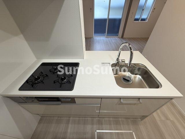 物件内観写真21　