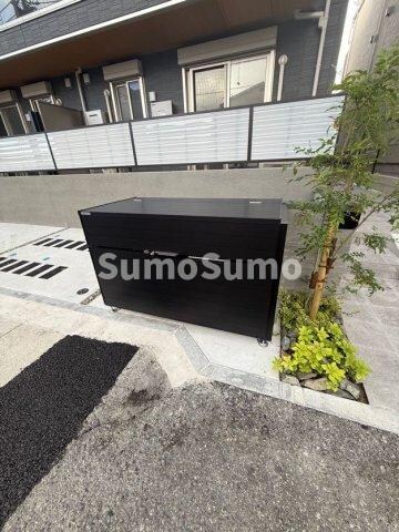 物件内観写真28　