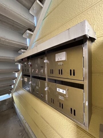 物件内観写真25　