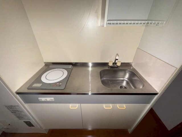 物件内観写真12　