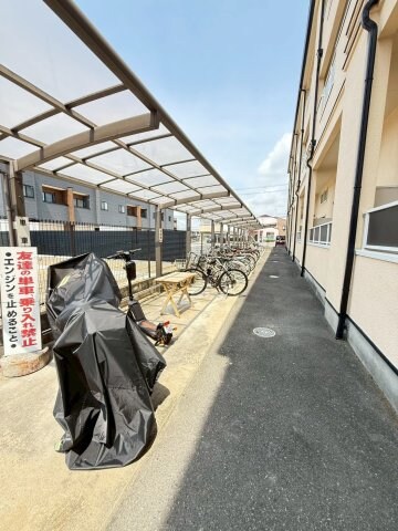 物件内観写真21　