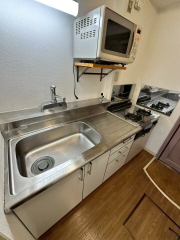 物件内観写真21　