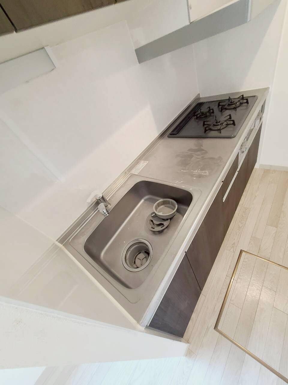 物件内観写真18　