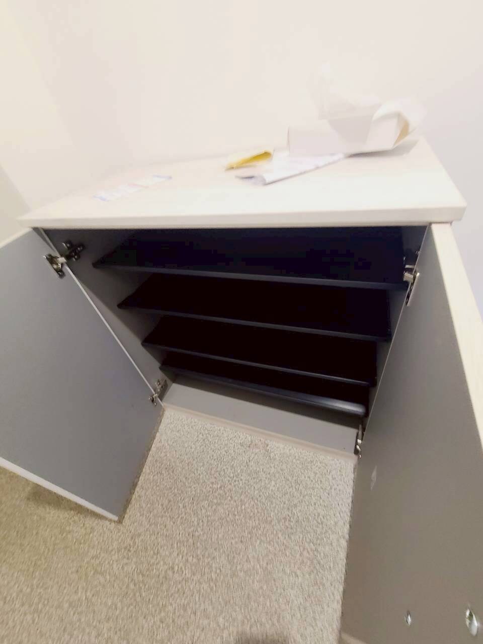 物件内観写真24　