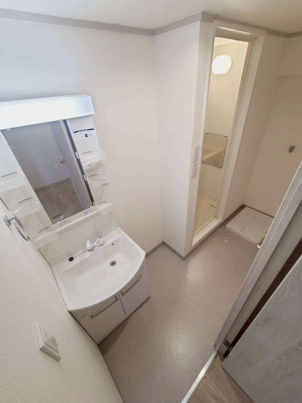 物件内観写真25　